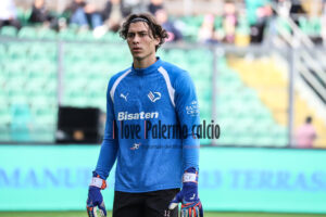 palermo carrarese 2-1 (10)