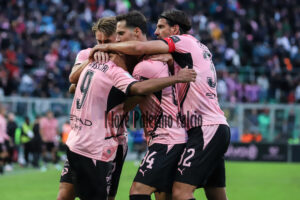 palermo carrarese 2-1 (100)
