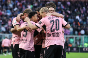 palermo carrarese 2-1 (101)