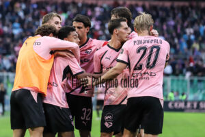 palermo carrarese 2-1 (102)