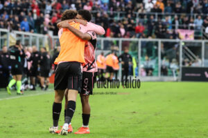 palermo carrarese 2-1 (103)