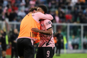 palermo carrarese 2-1 (104)