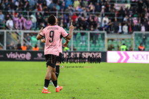 palermo carrarese 2-1 (105)