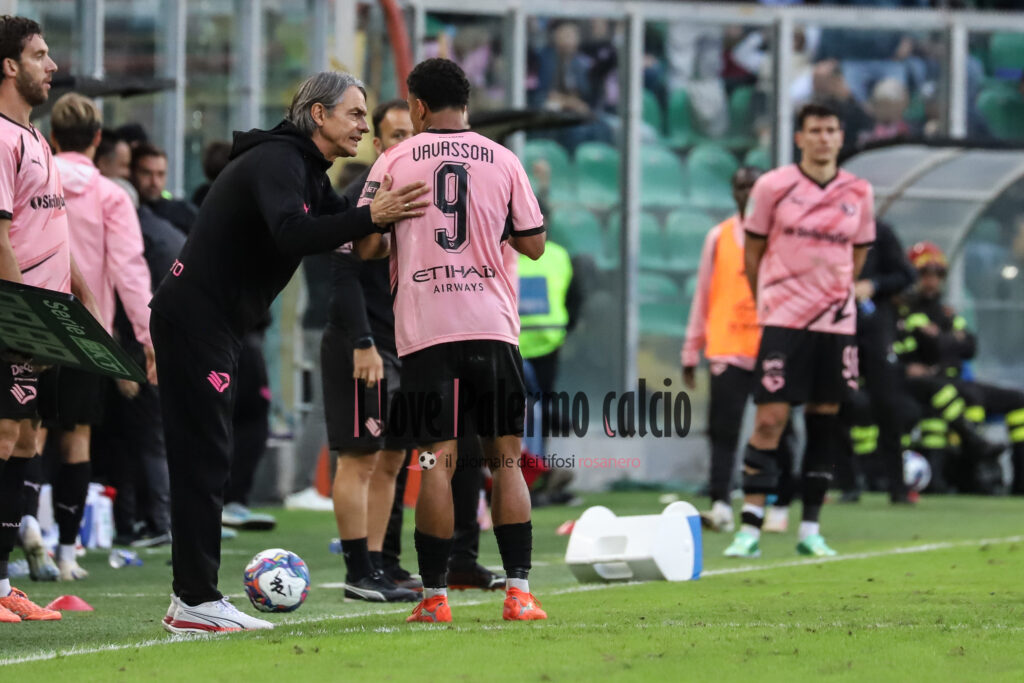 palermo carrarese 2-1 (106)