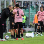 Giornale di Sicilia: “A Pisa è diversa dalle altre, serata amarcord per Inzaghi”