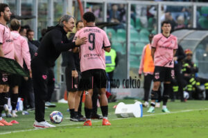palermo carrarese 2-1 (106)