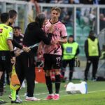 Corriere dello Sport: “Palermo, Inzaghi torna al 4-2-3-1 contro il Vicenza. Cinque cambi e nuove scelte obbligate”