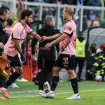 Pisa-Palermo, le formazioni ufficiali: tutte le scelte di Bianco e Inzaghi