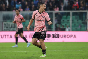 palermo carrarese 2-1 (109)