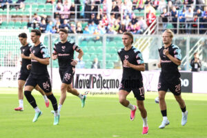 palermo carrarese 2-1 (11)