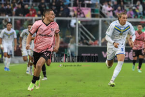 palermo carrarese 2-1 (110)