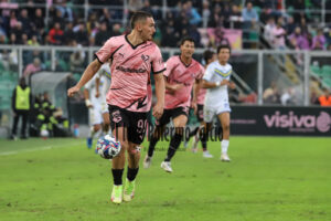 palermo carrarese 2-1 (111)
