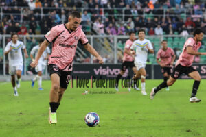 palermo carrarese 2-1 (112)