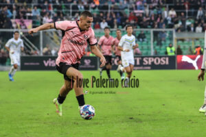 palermo carrarese 2-1 (113)