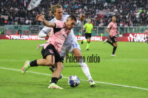 palermo carrarese 2-1 (114)