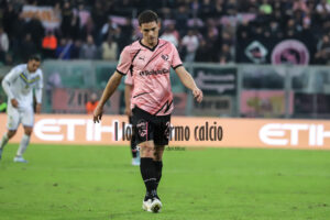palermo carrarese 2-1 (115)