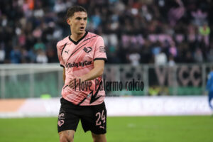 palermo carrarese 2-1 (116)