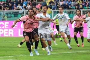 palermo carrarese 2-1 (117)