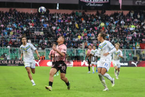 palermo carrarese 2-1 (118)