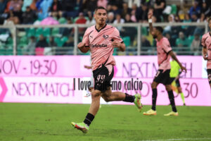 palermo carrarese 2-1 (119)