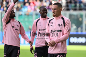 palermo carrarese 2-1 (12)