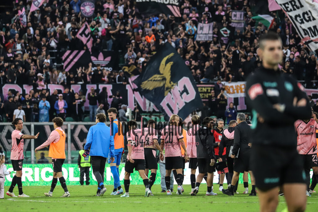 palermo carrarese 2-1 (120)
