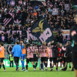 Palermo-LR Vicenza, biglietti in vendita: prezzi da 26 euro per la sfida del 126° anniversario rosanero