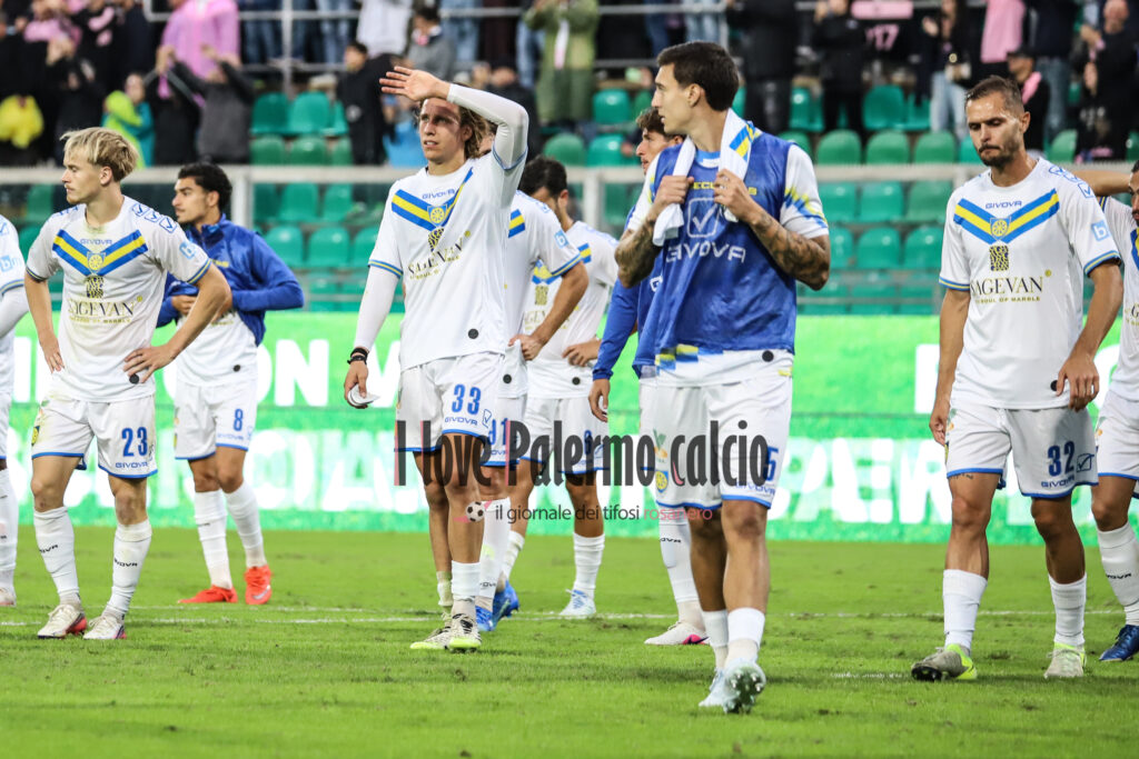 palermo carrarese 2-1 (123)