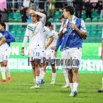 La Nazione: “Carrarese, che beffa al Barbera! Palermo in difficoltà, ma Vavassori firma il 2-1 nel finale”