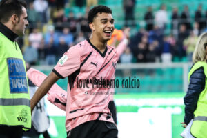 palermo carrarese 2-1 (124)