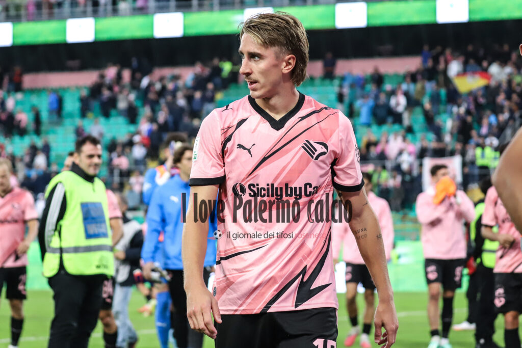 palermo carrarese 2-1 (125)