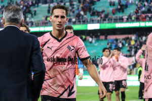 palermo carrarese 2-1 (126)