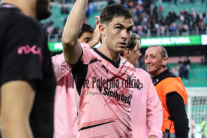 palermo carrarese 2-1 (127)