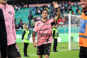 palermo carrarese 2-1 (128)