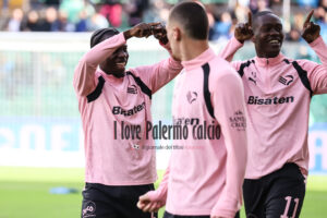 palermo carrarese 2-1 (13)