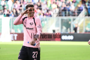 palermo carrarese 2-1 (14)