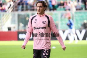palermo carrarese 2-1 (15)