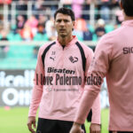 Corriere dello Sport: “Pisa-Palermo, le probabili formazioni: Inzaghi cambia quattro uomini, Estevez e Mazzitelli dal 1’”