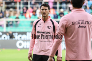 palermo carrarese 2-1 (16)