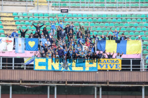 palermo carrarese 2-1 (17)