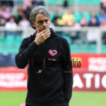 Giornale di Sicilia: “Palermo, via al turnover contro il Pisa: Inzaghi prepara quattro o cinque cambi, ma senza rivoluzioni”