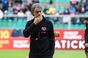 palermo carrarese 2-1 (18)