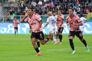 palermo carrarese 2-1 (2)