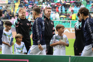 palermo carrarese 2-1 (21)