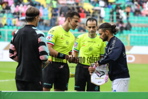 palermo carrarese 2-1 (22)