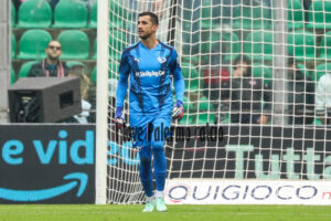 palermo carrarese 2-1 (23)