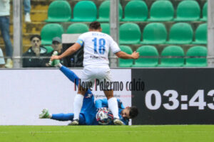 palermo carrarese 2-1 (24)