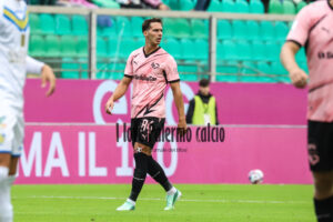 palermo carrarese 2-1 (25)