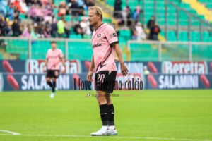 palermo carrarese 2-1 (26)