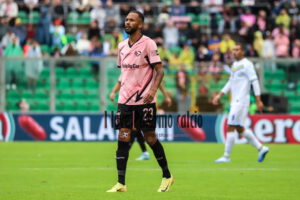 palermo carrarese 2-1 (27)